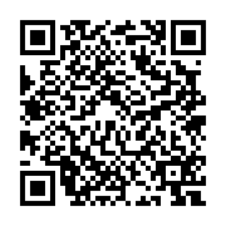 QR code for QJK-0163
