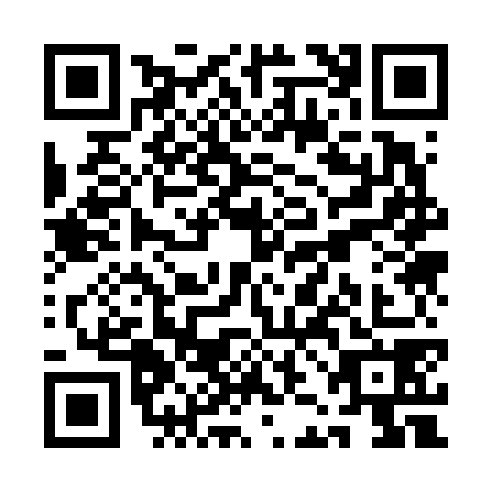 QR code for QJK-6787