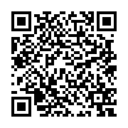 QR code for plate QJK-0374
