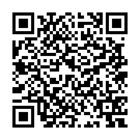 QR code for plate QJK-0759