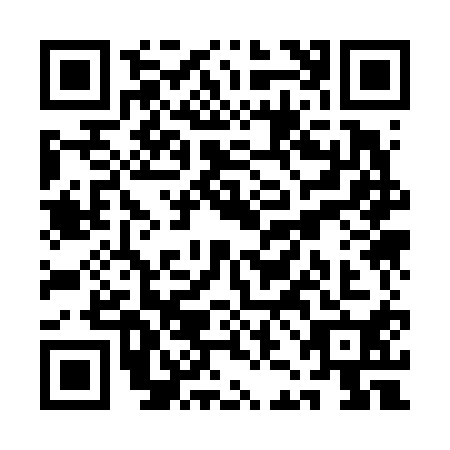 QR code for plate QJK-6107