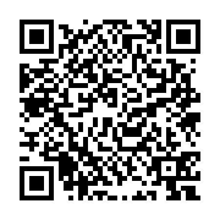 QR code for QJK7317
