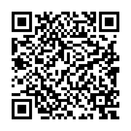 QR code for QJL-1160
