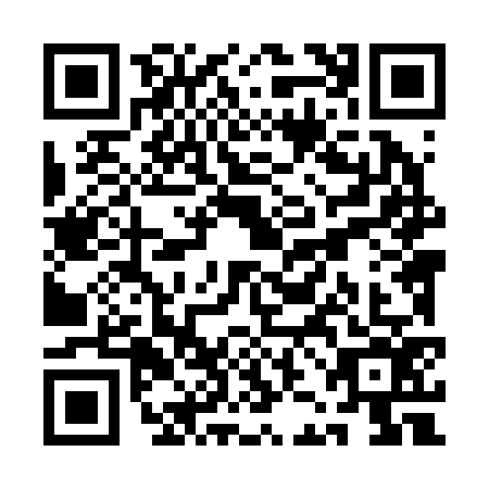QR code for QJL-2767