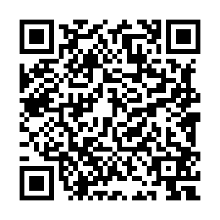 QR code for QJL-8021