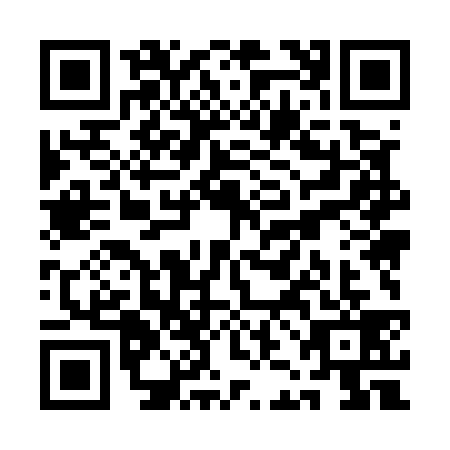 QR code for QJM-5399