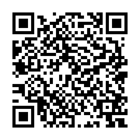 QR code for QJM-6020