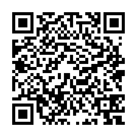 QR code for QJM3386