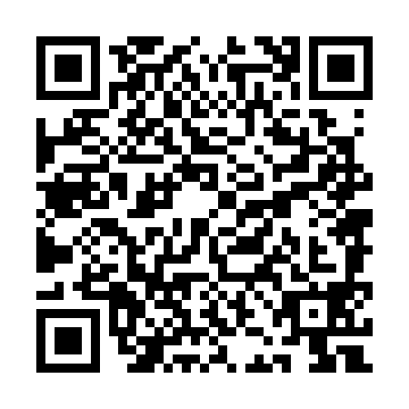 QR code for QJN-3989