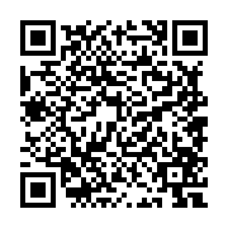 QR code for QJN-8476