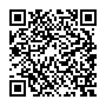 QR code for QJN6522