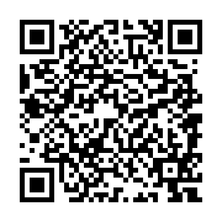 QR code for QJN7958