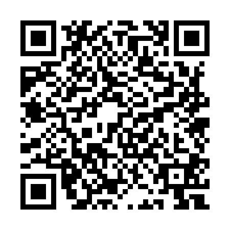 QR code for QJO-9003