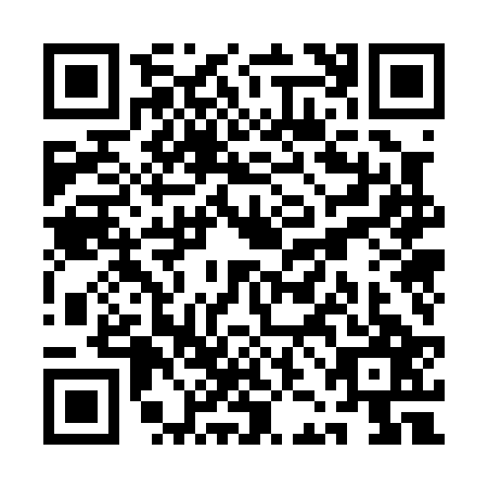 QR code for QJO0274