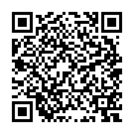 QR code for QJO6513