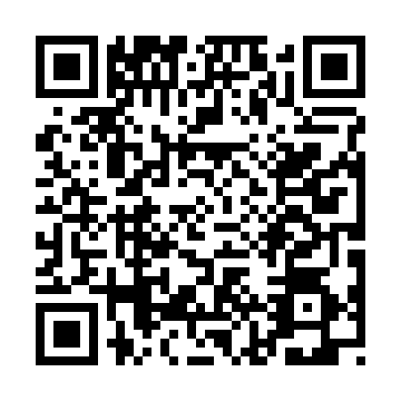 QR code for QJP-2740