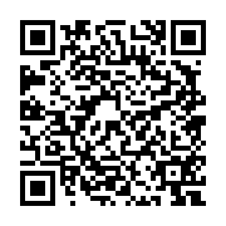 QR code for QJP-4542