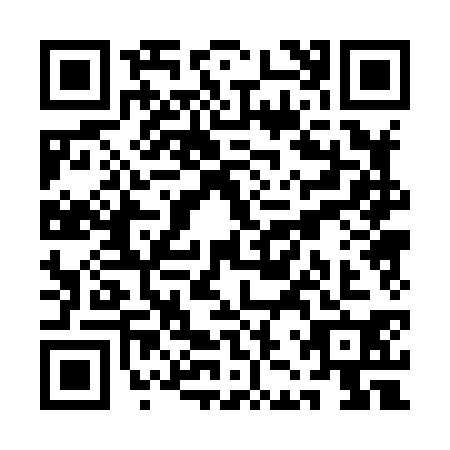 QR code for QJP-8303