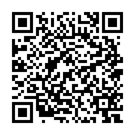 QR code for QJQ-6569