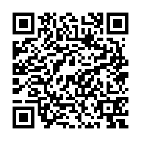 QR code for QJQ-6704