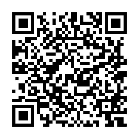 QR code for QJQ-9883