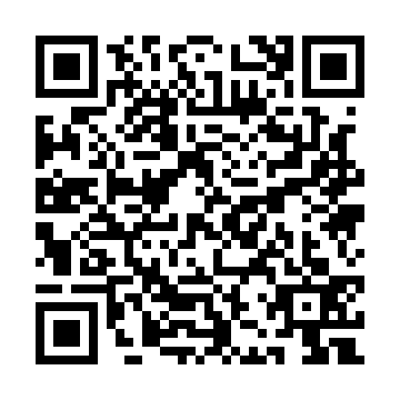 QR code for QJQ1335