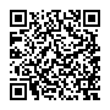 QR code for QJR-4894
