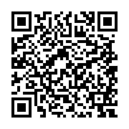 QR code for QJR-5818