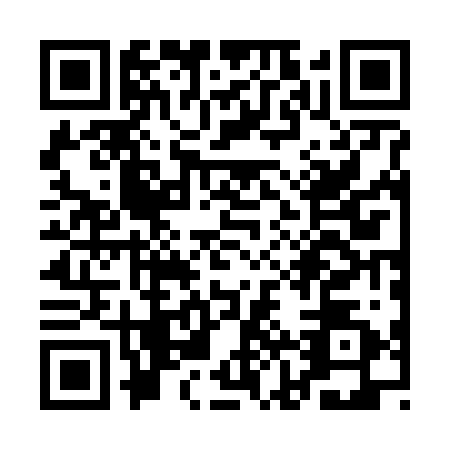 QR code for QJR-6225