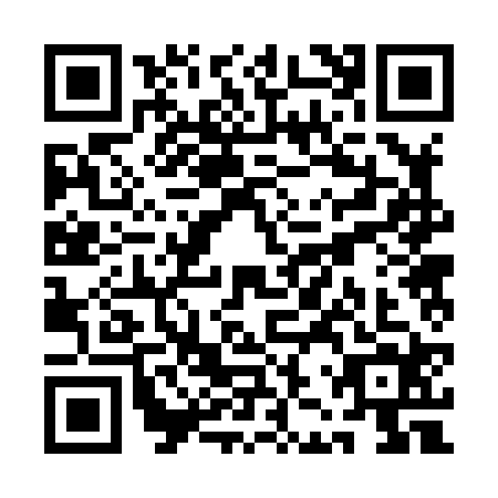 QR code for QJR-8242