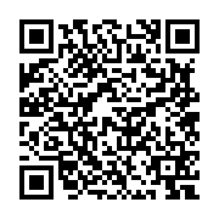 QR code for QJR-8617