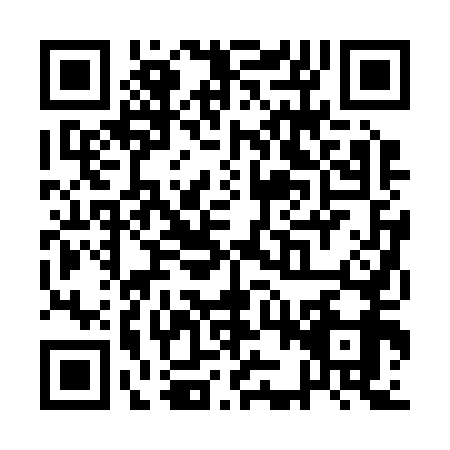QR code for QJR2599