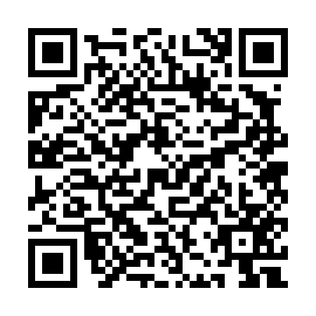 QR code for QJR4572
