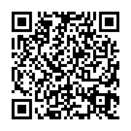 QR code for QJS-1619