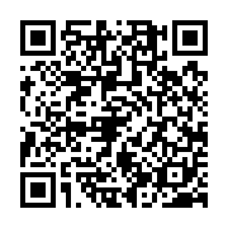 QR code for QJT-7514