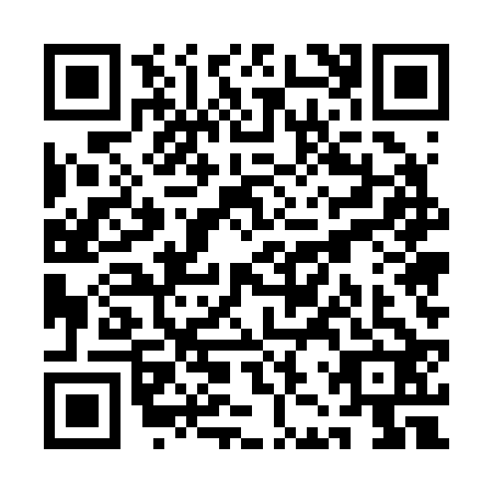 QR code for QJU-2228