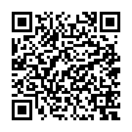 QR code for QJU-3688