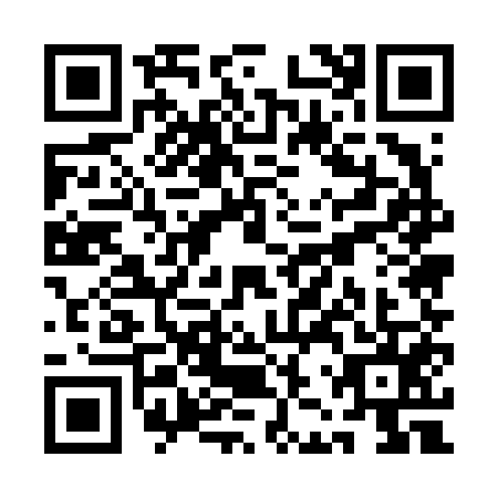QR code for QJU-6552