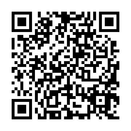 QR code for plate QJU-2470