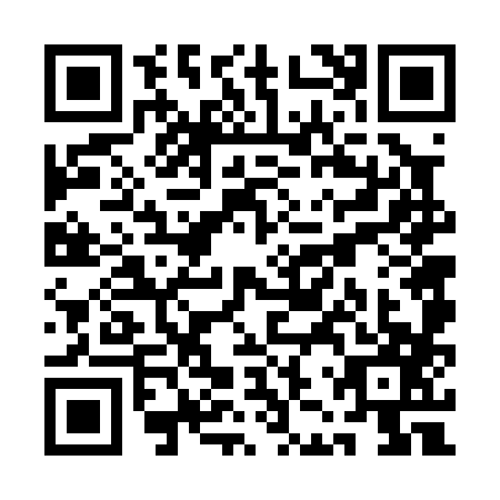 QR code for QJV-0876