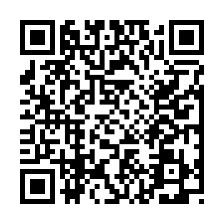 QR code for QJV-2394