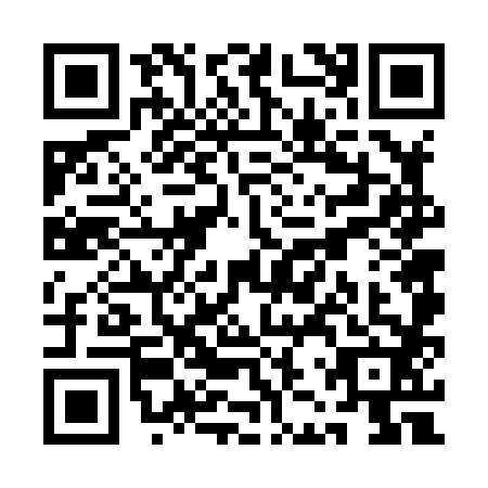 QR code for QJV-8822