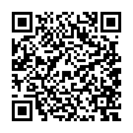 QR code for QJV0474