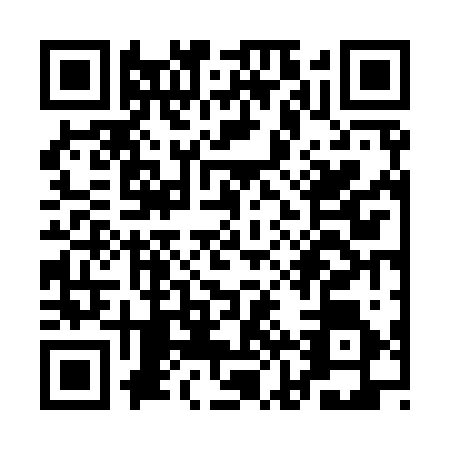 QR code for QJV9261