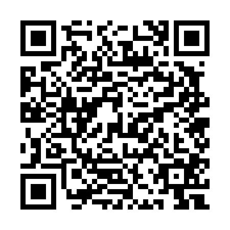 QR code for QJW-4046