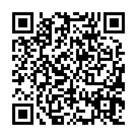 QR code for QJW8442