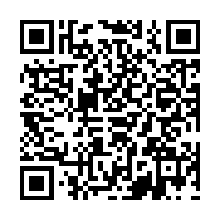 QR code for QJX-9019