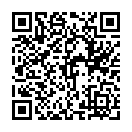 QR code for QJX4422