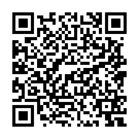 QR code for QJX5617