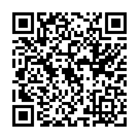 QR code for plate QJX-6215